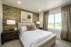 Photo 3 for 2079 W Pinnacle Ln #h-3