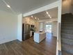 Photo 4 for 2079 W Pinnacle Ln #h-3