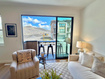 Photo 4 for 2079 W Pinnacle Ln #h-3