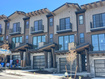 Photo 6 for 2079 W Pinnacle Ln #h-3