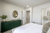 Photo 6 for 2079 W Pinnacle Ln #h-3