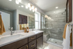 Photo 4 for 2079 W Pinnacle Ln #h-3