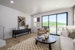 Photo 2 for 2079 W Pinnacle Ln #h-3