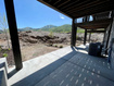 Photo 5 for 2079 W Pinnacle Ln #h-3