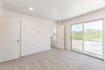 Photo 6 for 2079 W Pinnacle Ln #h-3