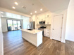 Photo 5 for 2079 W Pinnacle Ln #h-3