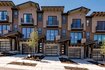 Photo 1 for 2079 W Pinnacle Ln #h-3