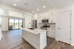 Photo 6 for 2079 W Pinnacle Ln #h-3