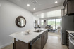 Photo 5 for 2079 W Pinnacle Ln #h-3