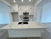 Photo 2 for 2079 W Pinnacle Ln #h-3