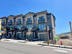 Photo 1 for 2079 W Pinnacle Ln #h-3