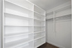 Photo 4 for 2022 W Pinnacle Ln #i-5