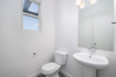 Photo 2 for 2022 W Pinnacle Ln #i-5