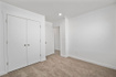 Photo 3 for 2022 W Pinnacle Ln #i-5