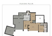 Photo 5 for 1176  Skyridge Dr