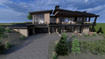 Photo 2 for 1176  Skyridge Dr