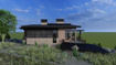 Photo 2 for 1176  Skyridge Dr