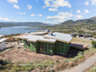 Photo 4 for 1176  Skyridge Dr
