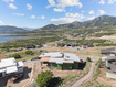 Photo 4 for 1176  Skyridge Dr