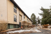 Photo 1 for 1150  Deer Valley Dr #1010