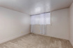 Photo 4 for 1150  Deer Valley Dr #1010