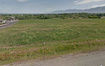 Photo 2 for 2815 W 5700 S