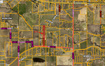 Photo 1 for 2815 W 5700 S