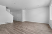 Photo 2 for 3793 S Genola Dr #461