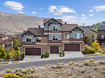 Photo 1 for 1099 W Jett Dr #z2