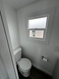 Photo 5 for 1545 N State St ##11