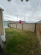 Photo 6 for 1545 N State St ##11