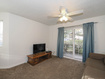 Photo 3 for 1440 W Brunello Dr