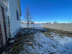 Photo 6 for 908 W Timpie Rd