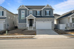 Photo 1 for 11902 S Mount Moran Way #535