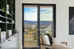 Photo 3 for 1316 N Gold Mountain Cir