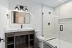 Photo 6 for 1316 N Gold Mountain Cir