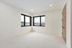 Photo 6 for 1316 N Gold Mountain Cir