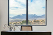 Photo 3 for 1316 N Gold Mountain Cir