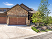 Photo 1 for 1628 E Viewside Cir