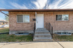 Photo 1 for 1329 W Wasatch Ave