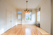 Photo 2 for 96 N Virginia St