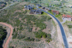 Photo 3 for 1998 N Lookout Peak Cir
