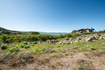 Photo 2 for 1998 N Lookout Peak Cir