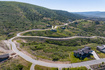 Photo 1 for 1998 N Lookout Peak Cir