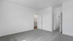 Photo 4 for 12641 S High View Ln #129