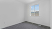 Photo 4 for 12641 S High View Ln #129