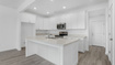 Photo 2 for 12641 S High View Ln #129