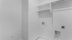 Photo 5 for 12641 S High View Ln #129