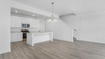 Photo 3 for 12641 S High View Ln #129