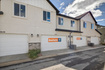 Photo 6 for 12641 S High View Ln #129